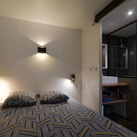 Sleep In Montpellier, Louise, Centre, Gare, 2 Ch, Tram St-Denis Apartamento Exterior foto